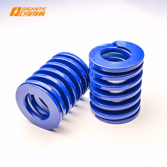 Heavy-Duty Waterproof Ice Cooler Bag Soft Cooler Pack Camping Cooler Bags Portable Tote Lunch Bags Beach Travel PVC Camp Cooler Box Reusable Picnic Cool Bag