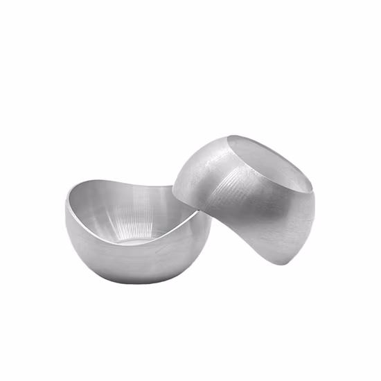 Non-Woven Shoulder Strap Cool Picnic Camping Tote Bag Ice Lunch Cooler Bag