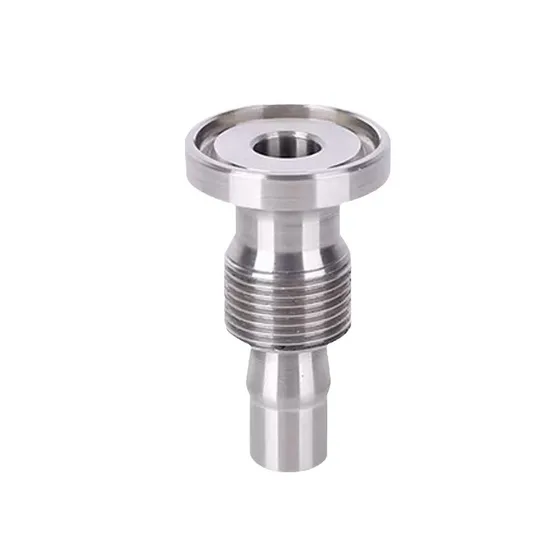 Non-Woven Shoulder Strap Cool Picnic Camping Tote Bag Ice Lunch Cooler Bag