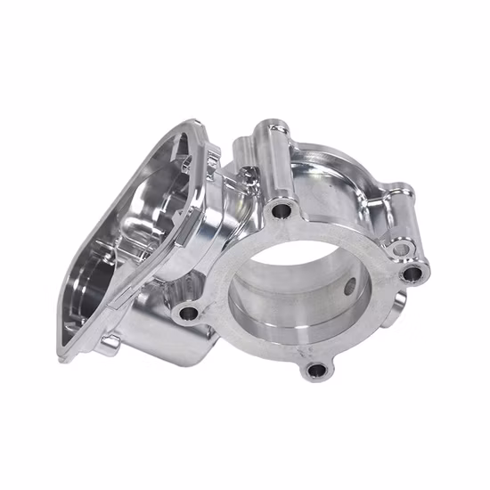 Non-Woven Shoulder Strap Cool Picnic Camping Tote Bag Ice Lunch Cooler Bag