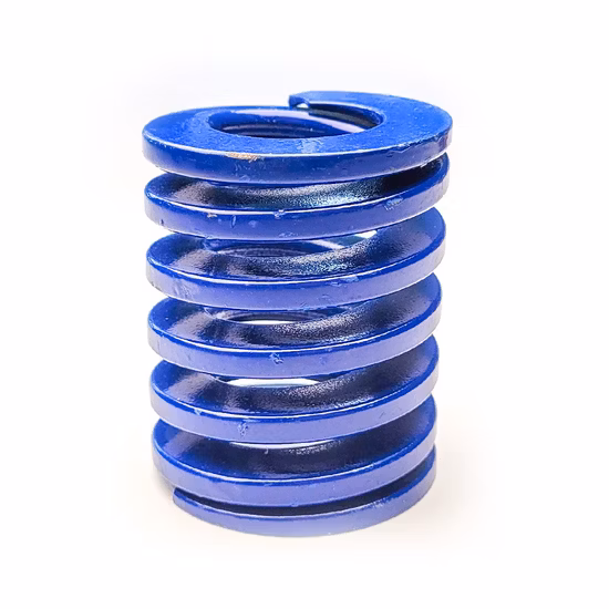 Heavy-Duty Waterproof Ice Cooler Bag Soft Cooler Pack Camping Cooler Bags Portable Tote Lunch Bags Beach Travel PVC Camp Cooler Box Reusable Picnic Cool Bag