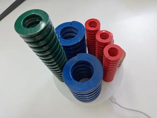 Heavy-Duty Waterproof Ice Cooler Bag Soft Cooler Pack Camping Cooler Bags Portable Tote Lunch Bags Beach Travel PVC Camp Cooler Box Reusable Picnic Cool Bag