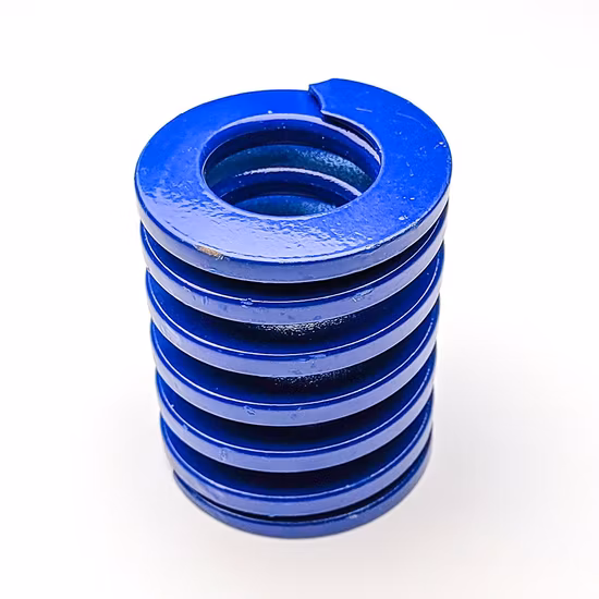 Heavy-Duty Waterproof Ice Cooler Bag Soft Cooler Pack Camping Cooler Bags Portable Tote Lunch Bags Beach Travel PVC Camp Cooler Box Reusable Picnic Cool Bag