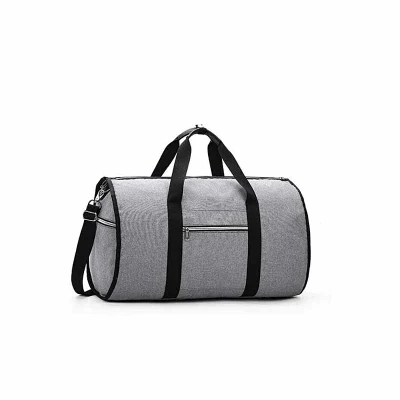 Складной водонепроницаемый деловой чемодан для продажи, дорожная сумка, спортивная сумка