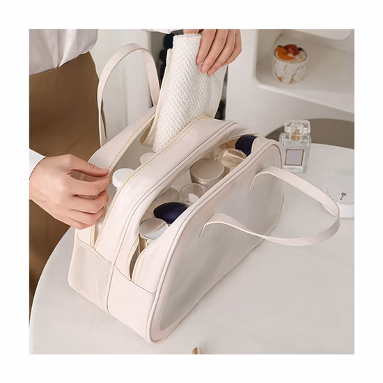 Сверхмощная большая сумка для хранения еды и питья, водонепроницаемая, прочная, 1680d/ПВХ, полиэстер-холодильник, изолированные термосумки для доставки