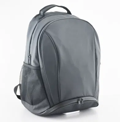 Выполненный на заказ водонепроницаемый спортивный рюкзак для ноутбука, школьная сумка